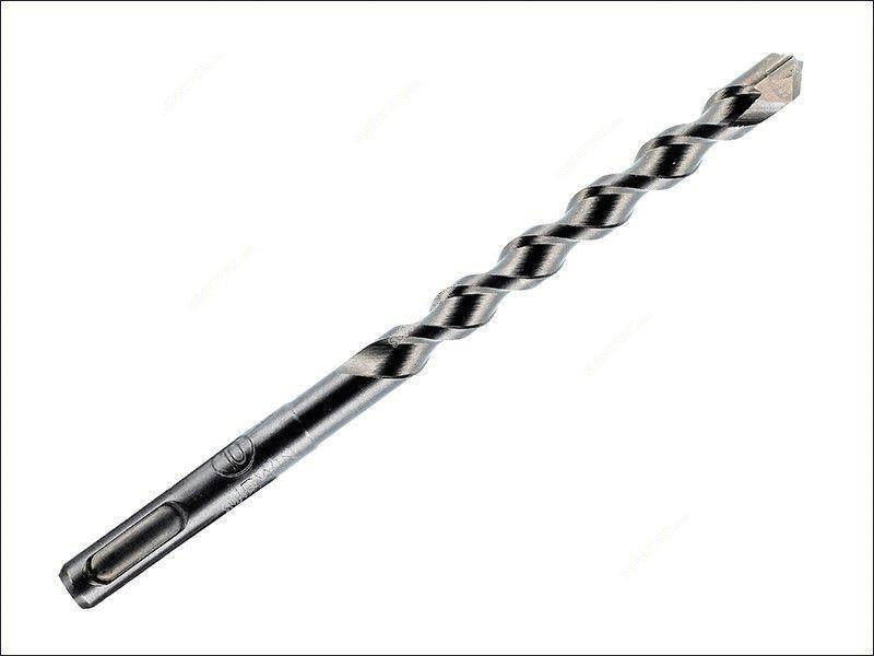 Wiertło do betonu SPEEDHAMMER+ IRWIN 16X210 mm