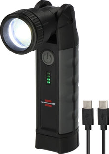 PROŽEKT LED TL1000 ACW 1000LM IP54