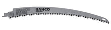 Tiesinio pjūklo geležtė Bahco Reciprocating Sawblade, 300 mm
