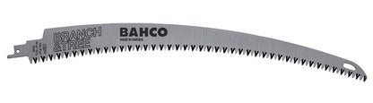 Brzeszczot do piły szablastej Bahco, 300 mm