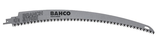 Tiesinio pjūklo geležtė Bahco Reciprocating Sawblade, 300 mm