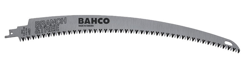 Tiesinio pjūklo geležtė Bahco Reciprocating Sawblade, 300 mm