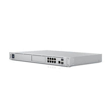 ROUTER UBIQUITI DREAM MACHINE
