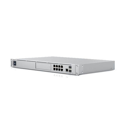 UBIQUITI DREAM MACHINE ROUTER