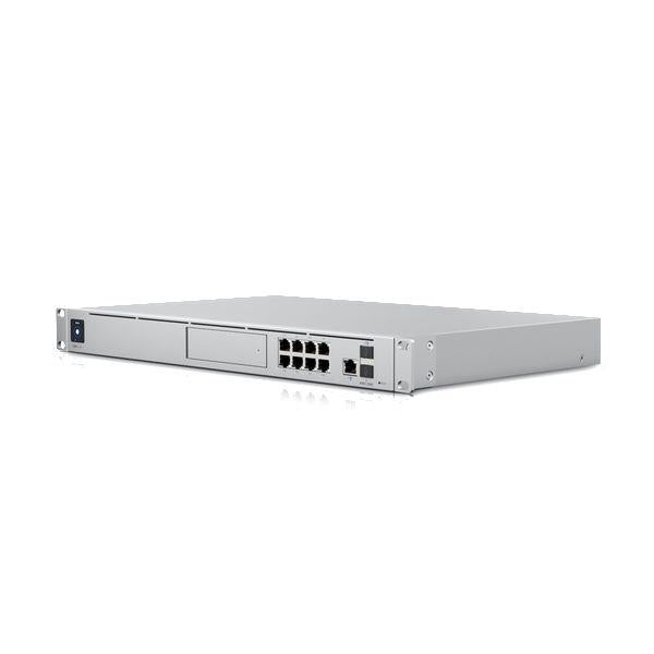 ROUTER UBIQUITI DREAM MACHINE