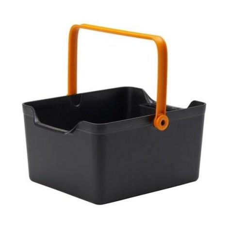Torba ogrodowa Fiskars, 0,355 cm x 0,32 cm x 0,18 cm