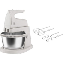 MIESZARKA Z MISEĄ ESM4W ELECTROLUX
