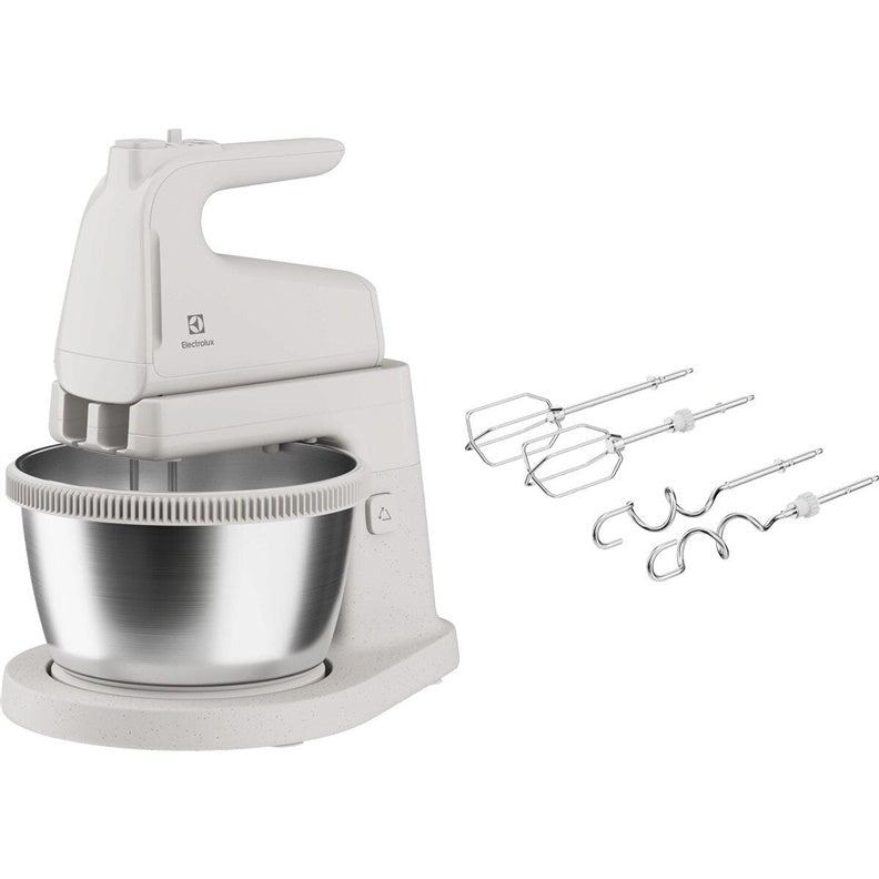 MIESZARKA Z MISEĄ ESM4W ELECTROLUX