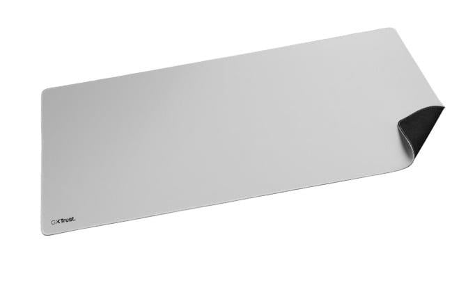 KILIMĖLIS PELĖS TRUST GXT759XXL BALTAS