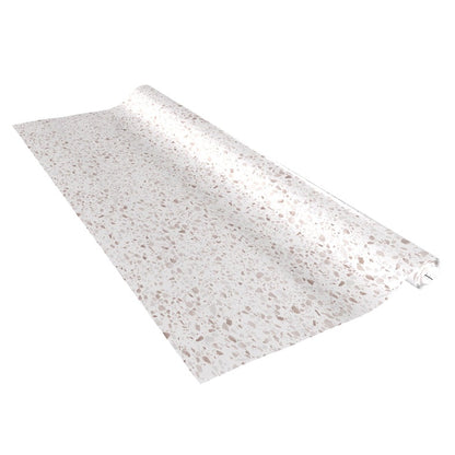 Folia samoprzylepna AD SIM TERRAZZO, 15 m x 675 mm 56522