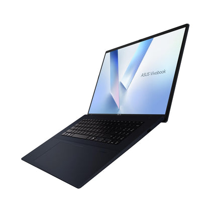 Kompiuteris Asus VivoBook 18 Ryzen AI 7 16GB/1TB 18"