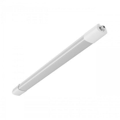 Šviestuvas Spectrum LIMEA HERMETIC 18W 600MM 3CCT 2200LM