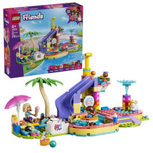 KONSTR AQUAPARK 42676