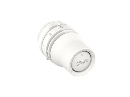 Termostatinė galva 015G3390, REDIA RA