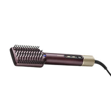 Plaukų formavimo šukos Babyliss AS6400E