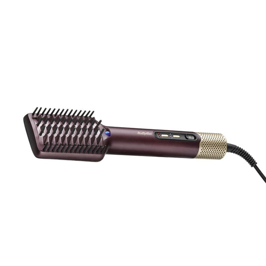 Plaukų formavimo šukos Babyliss AS6400E