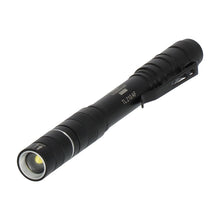 Brennenstuhl 1173750002 Pocket Torch, 5 W, 6700 °K