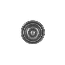 RANKENĖLĖS 30MM ALAVINĖS 2VNT