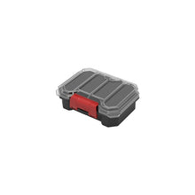 Parts Organizer Qbrick 110 × 145 × 47 mm