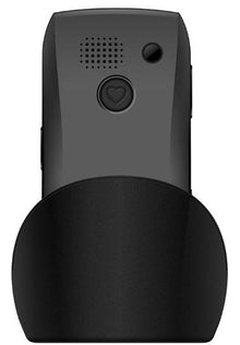 Mobile Phone Artfone C1+, black