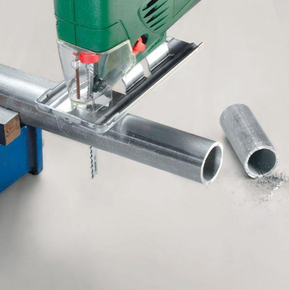 Jigsaw blades Bosch, T101B, 3 pcs.