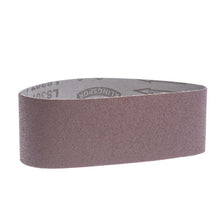 Taśma szlifierska LS307X, nr 60, 533 x 75 mm, 1 szt.