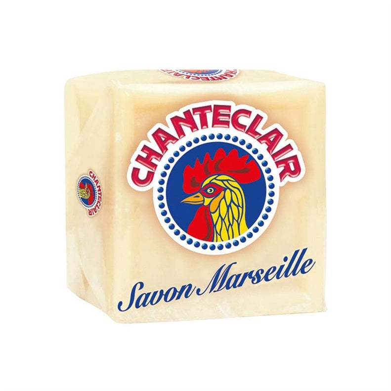 Skalbimo muilas CHANTE CLAIR, 0.250 kg