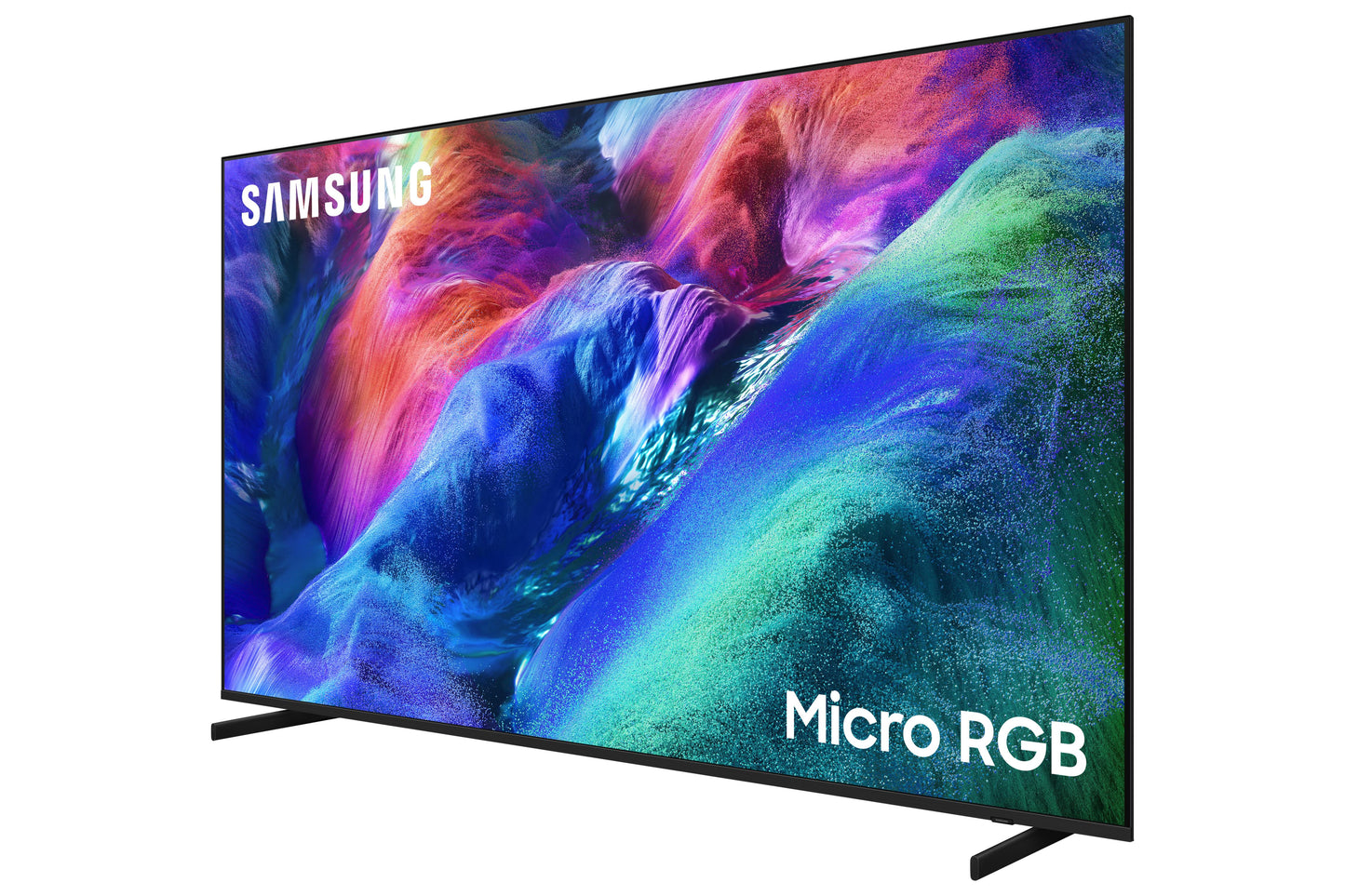 TELEVIZORIUS MRE65R85HAUXXH SAMSUNG