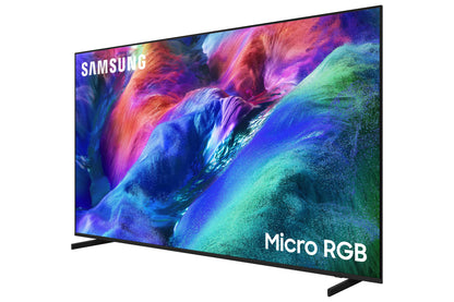 TELEVIZORIUS MRE65R85HAUXXH SAMSUNG