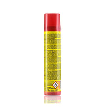 Pako PG100 Lighter Refill, Red/Yellow