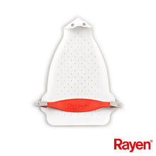 Защитная насадка для утюга Rayen, 24 см x 17 см