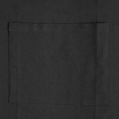 Prijuostė Atmosphera 131518L, 80 cm x 60 cm, tamsiai pilka