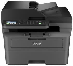 Brother MFC-L2800DW Multifunction Laser Printer