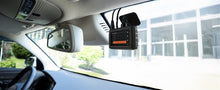 Kamera samochodowa Mio MiVue 803W PRO 2.5K, HDR, Wi-Fi, GPS
