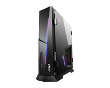 Komputer MSI MPG Trident AS Ultra 5 32GB/1TB RTX5060 8GB