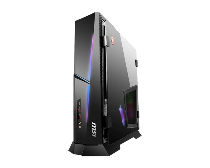 Komputer MSI MPG Trident AS Ultra 5 32GB/1TB RTX5060 8GB