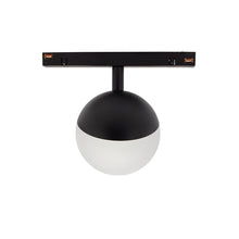 Šviestuvas lubinis Spectrum SYSTEM SHIFT 48V GLOBE LAMP, 5 W