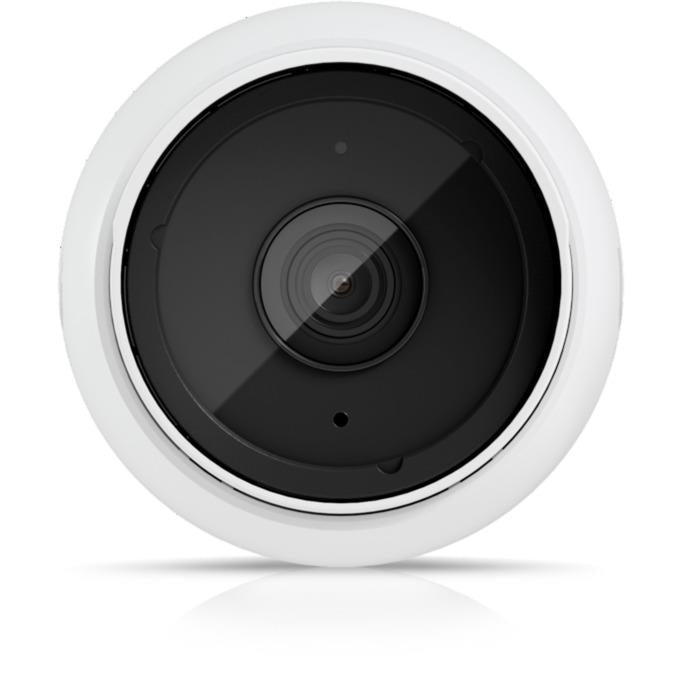 CAMERA UBIQUITI G5 BULLET