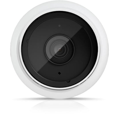 CAMERA UBIQUITI G5 BULLET