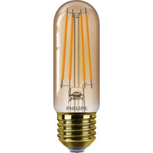 Light Bulb Philips LED, T32, E27, 7W, 470LM, 1800K, AMB
