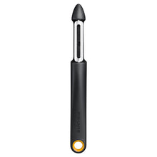 Skustukas Fiskars 1079960