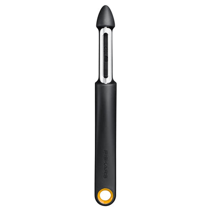 Skustukas Fiskars 1079960