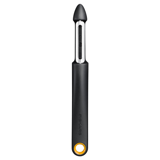 Skustukas Fiskars 1079960
