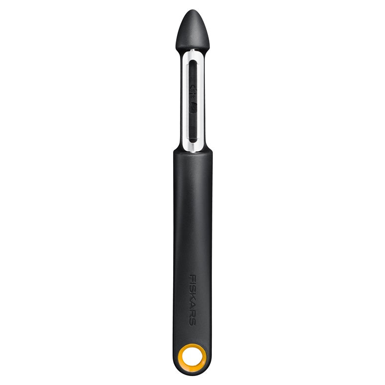 Skustukas Fiskars 1079960