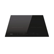 Haier HAISJ64MC Induction Hob