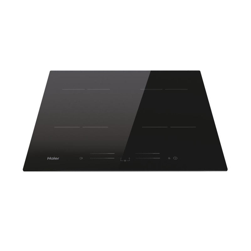 Haier HAISJ64MC Induction Hob