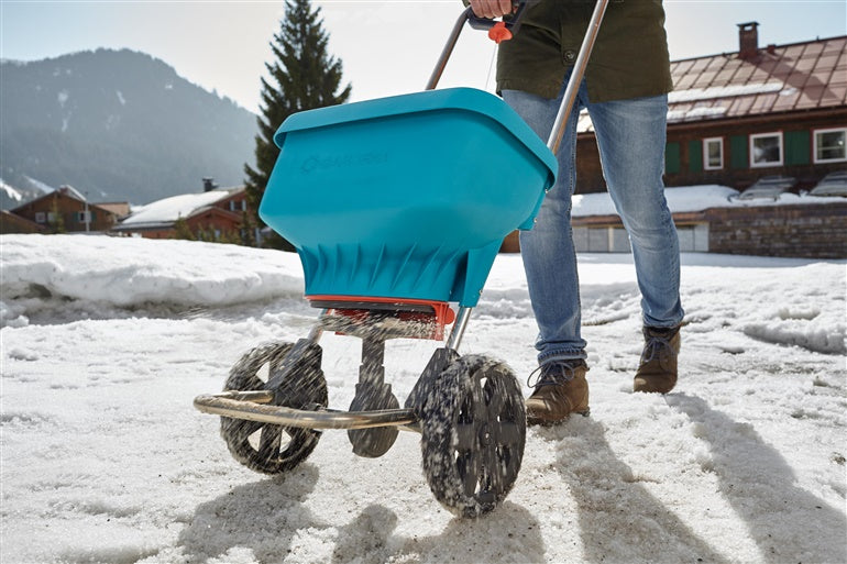 Barstytuvas Gardena XL - 00436-20, 18 l