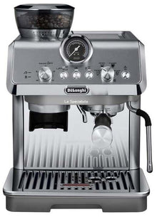 Ekspres do kawy DeLonghi Arte Evo EC9255.M
