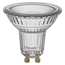 LEMP LED PAR16 6.9W GU10 927 DIMER