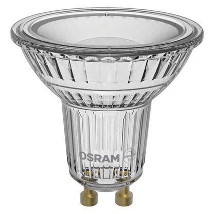 LEMP LED PAR16 6.9W GU10 927 DIMER